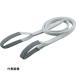 TRUSCO ȥ饹滳 ٥ȥ JIS1  25mmX3.0m [TG25-30C] TG2530C ñ̡1