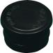 SPACIO ץ饹å祤 PJ513DBK ֥å  [PJ-513DBK  BK] PJ513DBK ñ̡1