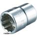 TONE å() (12)  1/2inch Ĺ35mm [4DB-16] 4DB16 ñ̡1