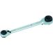 TONE 4�E�F�C���`�F�b�g�߂��˃����` �ΕӐ��@8�~10�~12�~13mm �S��150mm [RMW-0813] RMW0813 �̔��P�ʁF1