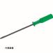 KTC �x�r�[�h���C�o �}�C�i�X2.5mm [BAD-75] BAD75 �̔��P�ʁF1