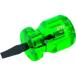 KTC �������X�^�b�r�h���C�o �n��}�C�i�X6mm ����26mm �S��72mm [SD1-M] SD1M �̔��P�ʁF1