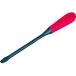 KTC �����h���C�o�ђʃ^�C�v �}�C�i�X10�}�C�i�X [FD-250] FD250 �̔��P�ʁF1