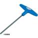 T KTC Tϻ4mm [HT10-4] HT104 ñ̡1