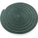 Ȳ ֥ơ 졼 10mm15mm2m [SKU-001] SKU001 ñ̡1