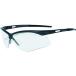  Fit модель TRUSCO Trusco Nakayama 2 глаз type безопасность стакан рама черный [TSG-8106BK] TSG8106BK распродажа единица измерения :1