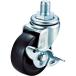 桼 ͤ߼  㥹  ط65mm ȥåѡդ L LT-S ͥˡM1214ԥå1.25 [LT-65RHS-M12-14] LT65RHSM1214 ñ