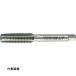 TRUSCO Trusco Nakayama рука ответвление сверху HSS-E M5X0.8 [T-H-HT-M5X0.8-3] THHTM5X0.83 распродажа единица измерения :1