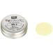 �O�b�g tip���t���b�T�[9g�� [BS-2] BS2 �̔��P�ʁF1