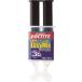LOCTITE �����x�G�|�L�V�ڒ��� 2�t�^�C�v �C�[�W�[�~�b�N�X ���� 6ml [LEM-006] LEM006 �̔��P�ʁF1