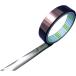 ���� �d�C�≏�p�|���C�~�h�S���e�[�v No.360UL ��ތ�25�ʁ~19mm�~20m [360UL-251920] 360UL251920 �̔��P�ʁF1 ��������
