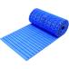 祤 TRUSCO ȥ饹滳 輰Υ 600X3000mm ֥롼 [TR-30BL-N] TR30BLN ñ̡1 ̵