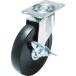 桼 㥹Sռ߼ 50 [E-50RS] E50RS ñ̡1