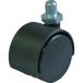 桼 ͤ߼  إ㥹 ʥ ط40mm OTHERS PT ͥˡM1214ԥå1.25 [PT-40T-M12] PT40TM12 ñ̡1