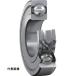 SKF ñ󿼹¶̼ ξüĥ 15mmX32mmX8mm [16002-2Z] 160022Z  ñ̡1