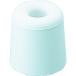  ߤ  3636mm [GD36-2] GD362 ñ̡1