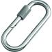  ƥ쥹 ץӥ() 10mm Ĺ89mm [B-2110] B2110 ñ̡1