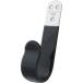 ӥߤ᥿  ߶(ӥߤ᥿) ƥ쥹 եåۥ Ĺ123mm [A-1387] A1387 ñ̡1