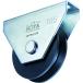  ʪ 襳ť ̸ͼ 60mm V [WHU-0605] WHU0605 ñ̡1