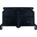 TOGI ¦  412.525mm [PSL-1] PSL1 ñ̡1