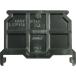 TOGI ¦  41330mm [PTU-10L2] PTU10L2 ñ̡1