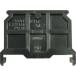 TOGI ¦  41330mm [PTU-20L2] PTU20L2 ñ̡1