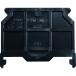 TOGI ¦  41333mm [PTU-30L2] PTU30L2 ñ̡1