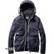 BURTLE AC֥륾 AC1171-03-M ͥӡ [AC1171-03-M] AC117103M  ñ̡1 ̵