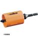 UNIKA HSS�n�C�X�z�[���\�[(�c�o����) 33mm [HSS-33TN] HSS33TN �̔��P�ʁF1