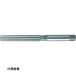 TRUSCO Trusco Nakayama рука Lee ma3.0mm [HR3.0] HR3.0 распродажа единица измерения :1