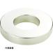 TRUSCO ȥ饹滳 ͥ༧ 10mmX5mmX5mm 1 [TN10-5RA-1P] TN105RA1P ñ̡1