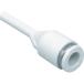 CKD ˥塼祤 ȥ졼ȥ Ŭ塼ֳ:6mm/8mm [GWS6-8P] GWS68P ñ̡1