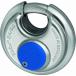 ABUS дискус 24IB-60 нержавеющая сталь грузоподъемность [24IB-60] 24IB60 распродажа единица измерения :1 бесплатная доставка 