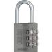 ABUS номер заменяемый тип юг столица таблеток 145-30 титан [145-30-TI] 14530TI распродажа единица измерения :1