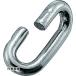 TRUSCO ȥ饹滳 ƥ쥹 ꥫ 4mm 1 [TRG-4] TRG4 ñ̡1