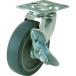桼 㥹߼֥ȥåѡ 65¥饹ȥޡ [E-65ELS] E65ELS ñ̡1