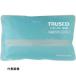 TRUSCO ȥ饹滳  100g [TCSF-100] TCSF100  ñ̡1