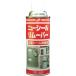 FCJ новый наклейка съемник 420ml [FC-221] FC221 распродажа единица измерения :1