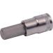 TRUSCO ȥ饹滳 إ󥽥å 9.5 4mm [TS3-04H] TS304H ñ̡1