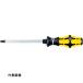Wera 917 �`�[���h���C�o�[ �v���X3X150 [017015] 017015 �̔��P�ʁF1 ��������