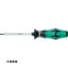 Wera �v���X�h���C�o�[ �N���t�g�t�H�[���v���X 350SK �n��No.3 ����150mm [008753] 008753 �̔��P�ʁF1 ��������