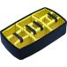 PELICAN 1510 ѥǥХå [015100-4050-000] 1510PD ñ̡1 ̵