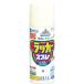 �A�T�q�y�� �A�X�y�����b�J�[�X�v���[420ml �� [568502] 568502 �̔��P�ʁF1