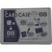 ͳ ꥵ륫ɥ ż B8 0.4mm [OHB-8] OHB8 ñ̡1