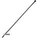 «Х  ֥   ⡦ PANDUIT ʥ«Х Ѹ(100)2.51.1mm [PLT1M-CJ0] PLT1MCJ0 ñ̡1