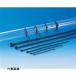 �����o���h �H�� �P�[�u�� �z�� �Œ� �����E���O�p TYTON AB�^�C ��4.6X����202mm ���O�p (100�{��) [AB200-W] AB200W �̔��P�ʁF1