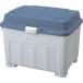 TENMA веранда box 80 голубой 620×490×460 [110005896] 110005896 распродажа единица измерения :1 бесплатная доставка 