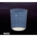 ���� PP�R�b�v100ml [0160] 0160 �̔��P�ʁF1