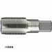 PFͤ TRUSCO ȥ饹滳 ѥå SKSPF1/8 [T-KN-PF1/8] TKNPF18 ñ̡1