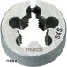 TRUSCO �ȥ饹���滳 ���ѥơ��ѡ������� PT1/2-14 SKS [TKD-50PT1/2-14] TKD50PT1214 ����ñ�̡�1 ����̵��